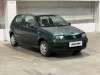 Volkswagen Polo 1.0i, Klima