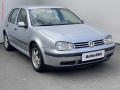 Volkswagen Golf 1.9TDi, AC