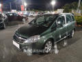 Opel Zafira 1.8, bixen, autoAC