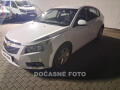 Chevrolet Cruze 1.6i, �R