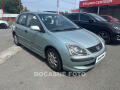 Honda Civic 1.4i, AC