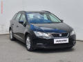 Seat Leon 1.6 TDi, Style