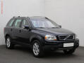 Volvo XC90 2.4 D, AT, TZ, k��e, park
