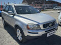 Volvo XC90 2.4 D, AT, TZ, k��e, park