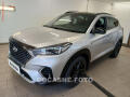 Hyundai Tucson 2.0 CRDi 4x4, 2.maj,�R