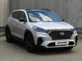 Hyundai Tucson 2.0 CRDi 4x4, 2.maj,�R