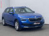 koda Kamiq 1.0 TSi, 1.maj,R, Style Plus