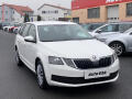 �koda Octavia 1.0TSi, �R, Active