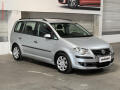 Volkswagen Touran 1.9TDi, AC, STK11/27