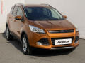 Ford Kuga 1.5 EB, Trend, navi, +kola