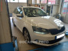 koda Fabia 1.4 TDi, R