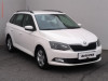 koda Fabia 1.4 TDi, R, AC, park.idla