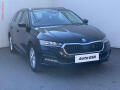 �koda Octavia 2.0 TDi, Style, DSG, LED