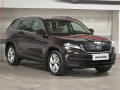 �koda Kodiaq 2.0 TDi 4x4, 7m�st, �R