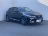 Mazda CX-3 2.0i 4x4, Sport, LED, navi