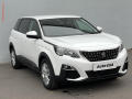 Peugeot 5008 1.5HDI, Active, navi