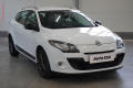 Renault Mgane 1.6i, R, AC, temp, tan