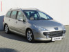 Peugeot 307 2.0 HDi, R, AT, TZ, xenon