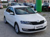 koda Rapid 1.6TDi, R, Style