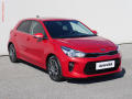 Kia Rio 1.2i, 1.maj,R, Klima, AC