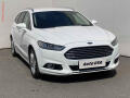 Ford Mondeo 2.0 TDCi, �R, LED, park.�idla