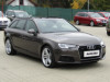 Audi A4 2.0 TDI Avant, AT, STK05/2025