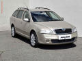�koda Octavia 1.9TDi, �R, AC, park.�idla