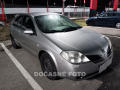 Nissan Primera 1.8i, 2.maj,R, autoAC