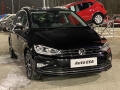 Volkswagen Golf Sportsvan 1.5 TSi, Join, LED, TZ, panor