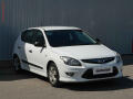 Hyundai i30 1.4CVVT, 2.maj,�R, El. okna