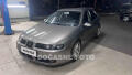 Seat Leon 1.9 TDi, Top Sport, LED