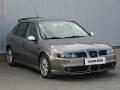 Seat Leon 1.9 TDi, Top Sport, LED