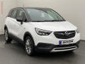 Opel Crossland X 1.2T, R, Innovation, navi