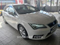 Seat Leon 1.6, LED, autoAC
