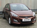 Hyundai i30 1.4i, 2.maj,�R, AC
