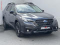 Subaru Outback 2.5 i AWD FIELD, AT, ke
