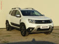 Dacia Duster 1.0 TCe, R, Prestige