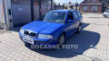 �koda Octavia 1.6MPi, �R, AC