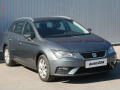 Seat Leon 1.6 TDi, Style, navi