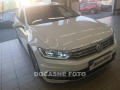 Volkswagen Passat 2.0 4x4, AT, LED