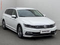 Volkswagen Passat 2.0 TDi 4x4, Highline, DSG