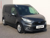 Ford Tourneo Connect 1.5TDCi MAXi, Titanium, navi