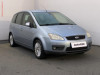 Ford C-MAX 2.0TDCi, R, Vh.sed.