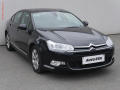 Citron C5 2.0 HDi, R, Tendance, AT
