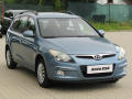 Hyundai i30 1.6 CRDi, 1.maj,R
