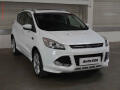 Ford Kuga 2.0 TDCi 4x4, Individual, AT