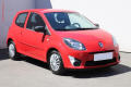 Renault Twingo 1.2 16V, STK2/27
