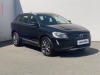 Volvo XC60 2.4 D5 AWD, AT, panor, ke