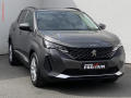 Peugeot 3008 1.2 PT, Style, LED, navi