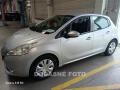 Peugeot 208 1.2. pt
